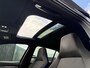 Volkswagen Golf 1.4 eHybrid GTE