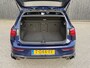 Volkswagen Golf 1.4 eHybrid GTE