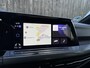 Volkswagen Golf 1.4 eHybrid GTE