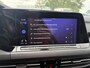 Volkswagen Golf 1.4 eHybrid GTE