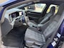 Volkswagen Golf 1.4 eHybrid GTE