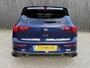 Volkswagen Golf 1.4 eHybrid GTE