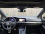 Volkswagen Golf 1.4 eHybrid GTE