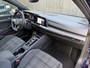 Volkswagen Golf 1.4 eHybrid GTE