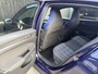 Volkswagen Golf 1.4 eHybrid GTE