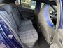 Volkswagen Golf 1.4 eHybrid GTE
