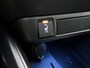Toyota Yaris 1.5 Hybrid GR Sport | JBL | Head-up Display | Dodehoek detectie | Stoel+Stuurverwarming | Parkeersensoren voor+achter | Draadloze telefoonlader | Apple CarPlay/Android Auto | Cruise Control Adaptive |