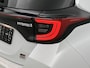 Toyota Yaris 1.5 Hybrid GR Sport | JBL | Head-up Display | Dodehoek detectie | Stoel+Stuurverwarming | Parkeersensoren voor+achter | Draadloze telefoonlader | Apple CarPlay/Android Auto | Cruise Control Adaptive |