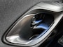 Toyota Yaris 1.5 Hybrid GR Sport | JBL | Head-up Display | Dodehoek detectie | Stoel+Stuurverwarming | Parkeersensoren voor+achter | Draadloze telefoonlader | Apple CarPlay/Android Auto | Cruise Control Adaptive |