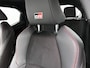 Toyota Yaris 1.5 Hybrid GR Sport | JBL | Head-up Display | Dodehoek detectie | Stoel+Stuurverwarming | Parkeersensoren voor+achter | Draadloze telefoonlader | Apple CarPlay/Android Auto | Cruise Control Adaptive |