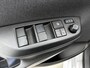 Toyota Yaris 1.5 Hybrid GR Sport | JBL | Head-up Display | Dodehoek detectie | Stoel+Stuurverwarming | Parkeersensoren voor+achter | Draadloze telefoonlader | Apple CarPlay/Android Auto | Cruise Control Adaptive |