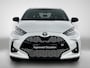 Toyota Yaris 1.5 Hybrid GR Sport | JBL | Head-up Display | Dodehoek detectie | Stoel+Stuurverwarming | Parkeersensoren voor+achter | Draadloze telefoonlader | Apple CarPlay/Android Auto | Cruise Control Adaptive |