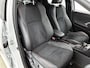 Toyota Yaris 1.5 Hybrid GR Sport | JBL | Head-up Display | Dodehoek detectie | Stoel+Stuurverwarming | Parkeersensoren voor+achter | Draadloze telefoonlader | Apple CarPlay/Android Auto | Cruise Control Adaptive |
