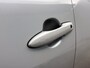 Toyota Yaris 1.5 Hybrid GR Sport | JBL | Head-up Display | Dodehoek detectie | Stoel+Stuurverwarming | Parkeersensoren voor+achter | Draadloze telefoonlader | Apple CarPlay/Android Auto | Cruise Control Adaptive |
