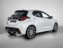 Toyota Yaris 1.5 Hybrid GR Sport | JBL | Head-up Display | Dodehoek detectie | Stoel+Stuurverwarming | Parkeersensoren voor+achter | Draadloze telefoonlader | Apple CarPlay/Android Auto | Cruise Control Adaptive |