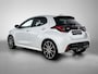 Toyota Yaris 1.5 Hybrid GR Sport | JBL | Head-up Display | Dodehoek detectie | Stoel+Stuurverwarming | Parkeersensoren voor+achter | Draadloze telefoonlader | Apple CarPlay/Android Auto | Cruise Control Adaptive |