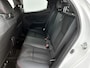 Toyota Yaris 1.5 Hybrid GR Sport | JBL | Head-up Display | Dodehoek detectie | Stoel+Stuurverwarming | Parkeersensoren voor+achter | Draadloze telefoonlader | Apple CarPlay/Android Auto | Cruise Control Adaptive |