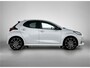 Toyota Yaris 1.5 Hybrid GR Sport | JBL | Head-up Display | Dodehoek detectie | Stoel+Stuurverwarming | Parkeersensoren voor+achter | Draadloze telefoonlader | Apple CarPlay/Android Auto | Cruise Control Adaptive |