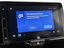 Toyota Yaris 1.5 Hybrid GR Sport | JBL | Head-up Display | Dodehoek detectie | Stoel+Stuurverwarming | Parkeersensoren voor+achter | Draadloze telefoonlader | Apple CarPlay/Android Auto | Cruise Control Adaptive |