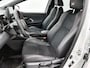 Toyota Yaris 1.5 Hybrid GR Sport | JBL | Head-up Display | Dodehoek detectie | Stoel+Stuurverwarming | Parkeersensoren voor+achter | Draadloze telefoonlader | Apple CarPlay/Android Auto | Cruise Control Adaptive |