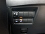 Toyota Yaris 1.5 Hybrid GR Sport | JBL | Head-up Display | Dodehoek detectie | Stoel+Stuurverwarming | Parkeersensoren voor+achter | Draadloze telefoonlader | Apple CarPlay/Android Auto | Cruise Control Adaptive |