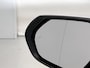 Toyota Yaris 1.5 Hybrid GR Sport | JBL | Head-up Display | Dodehoek detectie | Stoel+Stuurverwarming | Parkeersensoren voor+achter | Draadloze telefoonlader | Apple CarPlay/Android Auto | Cruise Control Adaptive |