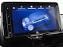 Toyota Yaris 1.5 Hybrid GR Sport | JBL | Head-up Display | Dodehoek detectie | Stoel+Stuurverwarming | Parkeersensoren voor+achter | Draadloze telefoonlader | Apple CarPlay/Android Auto | Cruise Control Adaptive |