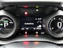 Toyota Yaris 1.5 Hybrid GR Sport | JBL | Head-up Display | Dodehoek detectie | Stoel+Stuurverwarming | Parkeersensoren voor+achter | Draadloze telefoonlader | Apple CarPlay/Android Auto | Cruise Control Adaptive |