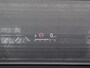 Toyota Yaris 1.5 Hybrid GR Sport | JBL | Head-up Display | Dodehoek detectie | Stoel+Stuurverwarming | Parkeersensoren voor+achter | Draadloze telefoonlader | Apple CarPlay/Android Auto | Cruise Control Adaptive |