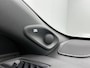 Toyota Yaris 1.5 Hybrid GR Sport | JBL | Head-up Display | Dodehoek detectie | Stoel+Stuurverwarming | Parkeersensoren voor+achter | Draadloze telefoonlader | Apple CarPlay/Android Auto | Cruise Control Adaptive |