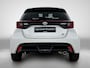 Toyota Yaris 1.5 Hybrid GR Sport | JBL | Head-up Display | Dodehoek detectie | Stoel+Stuurverwarming | Parkeersensoren voor+achter | Draadloze telefoonlader | Apple CarPlay/Android Auto | Cruise Control Adaptive |