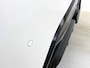 Toyota Yaris 1.5 Hybrid GR Sport | JBL | Head-up Display | Dodehoek detectie | Stoel+Stuurverwarming | Parkeersensoren voor+achter | Draadloze telefoonlader | Apple CarPlay/Android Auto | Cruise Control Adaptive |