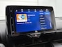 Toyota Yaris 1.5 Hybrid GR Sport | JBL | Head-up Display | Dodehoek detectie | Stoel+Stuurverwarming | Parkeersensoren voor+achter | Draadloze telefoonlader | Apple CarPlay/Android Auto | Cruise Control Adaptive |
