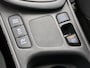 Toyota Yaris 1.5 Hybrid GR Sport | JBL | Head-up Display | Dodehoek detectie | Stoel+Stuurverwarming | Parkeersensoren voor+achter | Draadloze telefoonlader | Apple CarPlay/Android Auto | Cruise Control Adaptive |