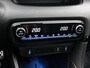 Toyota Yaris 1.5 Hybrid GR Sport | JBL | Head-up Display | Dodehoek detectie | Stoel+Stuurverwarming | Parkeersensoren voor+achter | Draadloze telefoonlader | Apple CarPlay/Android Auto | Cruise Control Adaptive |