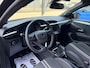 Opel Corsa 1.2 Turbo GS | Airco | Apple Carplay | Fabrieksgarantie | Dodehoek | Cruise control | Achteruitrijcamera | Zeer mooie auto!!