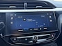 Opel Corsa 1.2 Turbo GS | Airco | Apple Carplay | Fabrieksgarantie | Dodehoek | Cruise control | Achteruitrijcamera | Zeer mooie auto!!