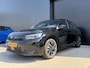 Opel Corsa 1.2 Turbo GS | Airco | Apple Carplay | Fabrieksgarantie | Dodehoek | Cruise control | Achteruitrijcamera | Zeer mooie auto!!