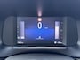 Opel Corsa 1.2 Turbo GS | Airco | Apple Carplay | Fabrieksgarantie | Dodehoek | Cruise control | Achteruitrijcamera | Zeer mooie auto!!