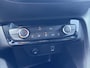 Opel Corsa 1.2 Turbo GS | Airco | Apple Carplay | Fabrieksgarantie | Dodehoek | Cruise control | Achteruitrijcamera | Zeer mooie auto!!