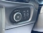 Opel Corsa 1.2 Turbo GS | Airco | Apple Carplay | Fabrieksgarantie | Dodehoek | Cruise control | Achteruitrijcamera | Zeer mooie auto!!