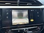 Opel Corsa 1.2 Turbo GS | Airco | Apple Carplay | Fabrieksgarantie | Dodehoek | Cruise control | Achteruitrijcamera | Zeer mooie auto!!