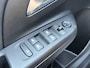 Opel Corsa 1.2 Turbo GS | Airco | Apple Carplay | Fabrieksgarantie | Dodehoek | Cruise control | Achteruitrijcamera | Zeer mooie auto!!