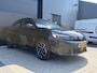 Opel Corsa 1.2 Turbo GS | Airco | Apple Carplay | Fabrieksgarantie | Dodehoek | Cruise control | Achteruitrijcamera | Zeer mooie auto!!