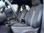 Opel Corsa 1.2 Turbo GS | Airco | Apple Carplay | Fabrieksgarantie | Dodehoek | Cruise control | Achteruitrijcamera | Zeer mooie auto!!