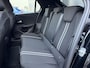 Opel Corsa 1.2 Turbo GS | Airco | Apple Carplay | Fabrieksgarantie | Dodehoek | Cruise control | Achteruitrijcamera | Zeer mooie auto!!