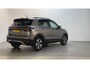 Volkswagen T-Cross 1.0 TSI Life Navigatie App-Connect DAB+ Airco