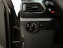 Volkswagen T-Cross 1.0 TSI Life Navigatie App-Connect DAB+ Airco