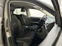 Volkswagen T-Cross 1.0 TSI Life Navigatie App-Connect DAB+ Airco
