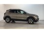 Volkswagen T-Cross 1.0 TSI Life Navigatie App-Connect DAB+ Airco